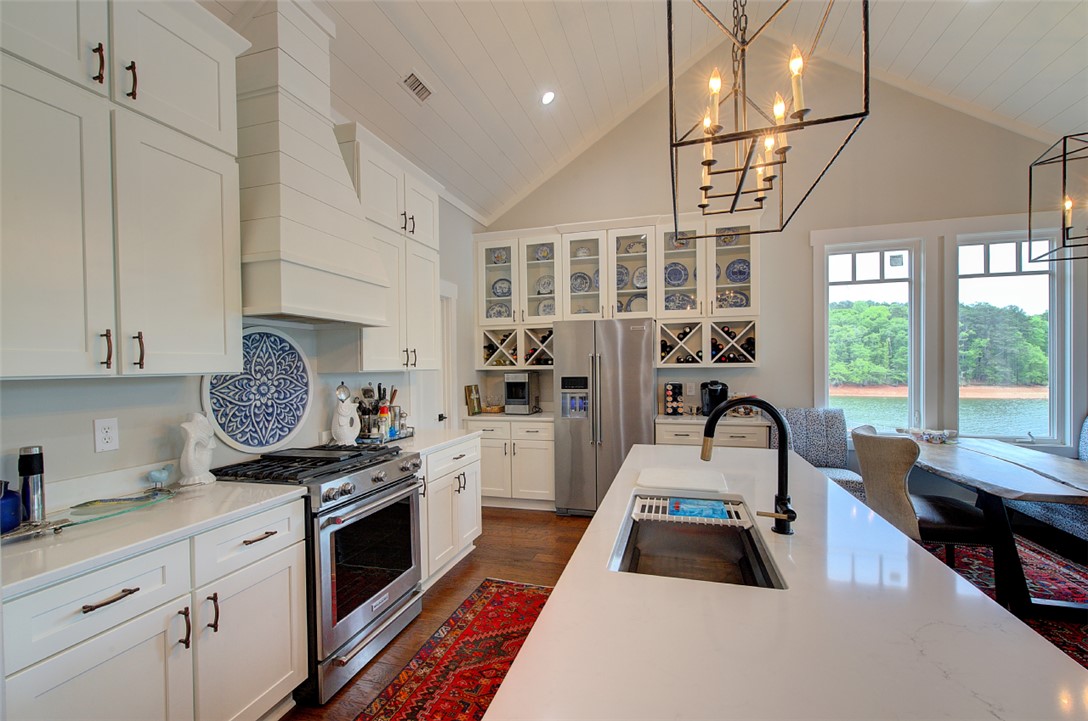 413 Scott Drive Anderson, SC 29625 - Photo 8 of 31