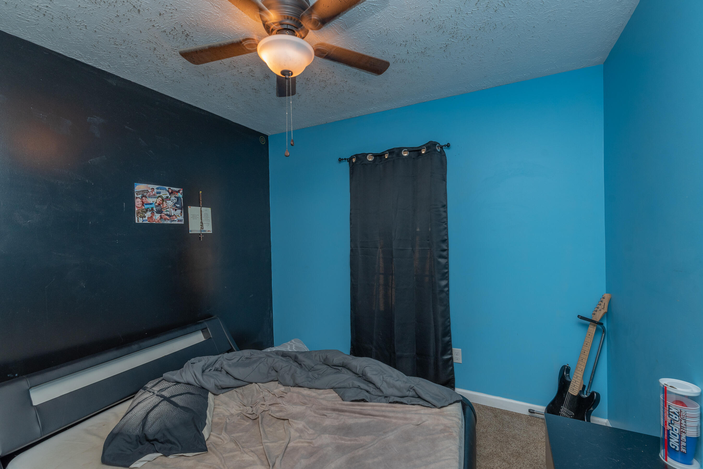 396 Padgett Road Trenton, SC 29847 - Photo 21 of 31 Gallery Image 21