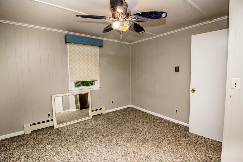 146 Davis Road Farmington, ME 04938 - Photo 12 of 20 Bedroom