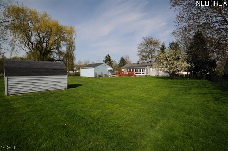 7344 Reynolds Road Mentor, OH 44060 - Photo 7 of 21 Gallery Image 7