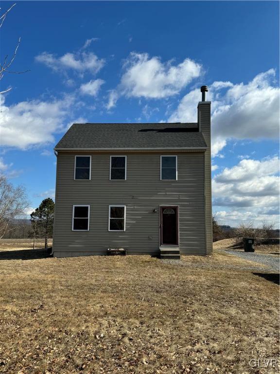 7397 Gun Club Road New Tripoli, PA 18066 - Photo 1 of 23 Gallery Image 1
