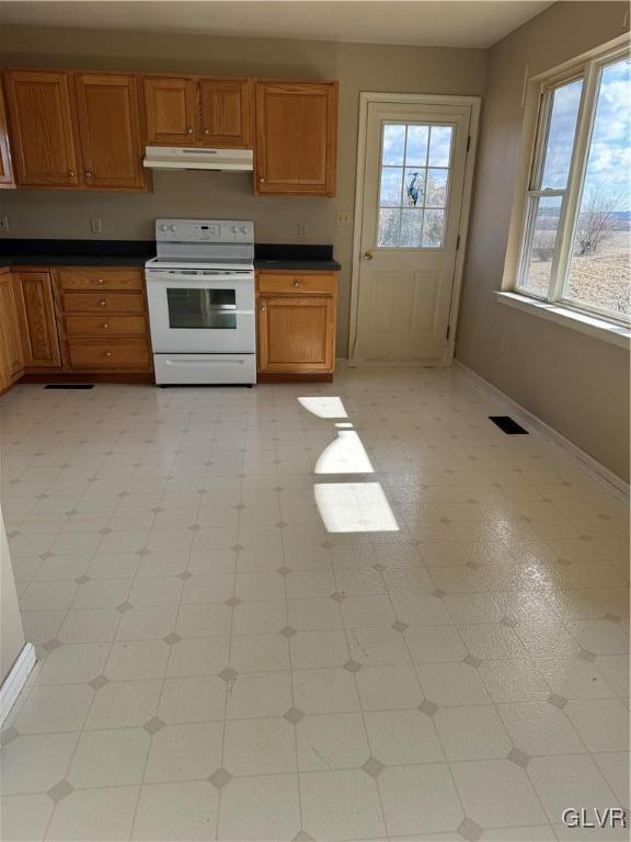 7397 Gun Club Road New Tripoli, PA 18066 - Photo 11 of 23 Gallery Image 11