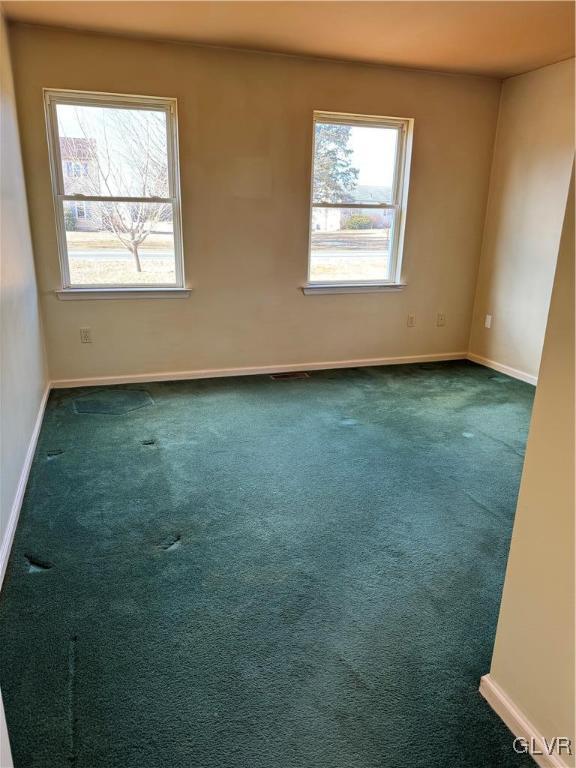 7397 Gun Club Road New Tripoli, PA 18066 - Photo 13 of 23 Gallery Image 13