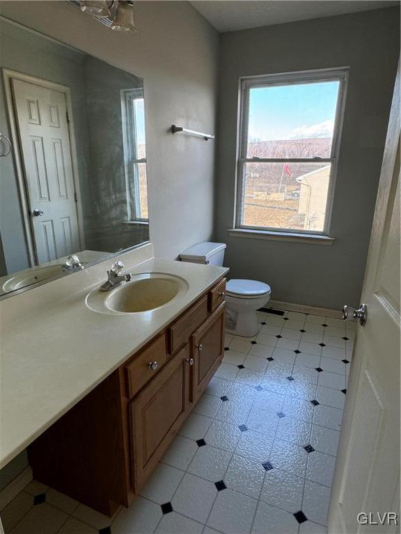 7397 Gun Club Road New Tripoli, PA 18066 - Photo 14 of 23 Gallery Image 14