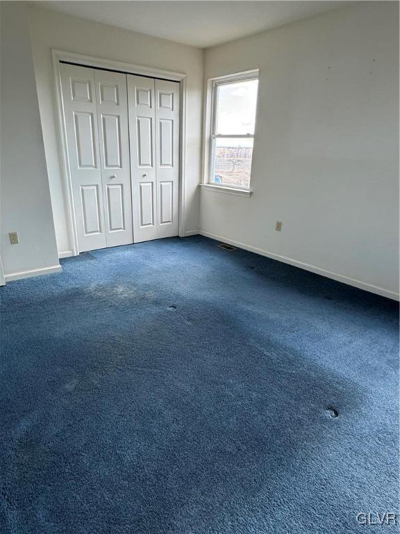 7397 Gun Club Road New Tripoli, PA 18066 - Photo 15 of 23 Gallery Image 15