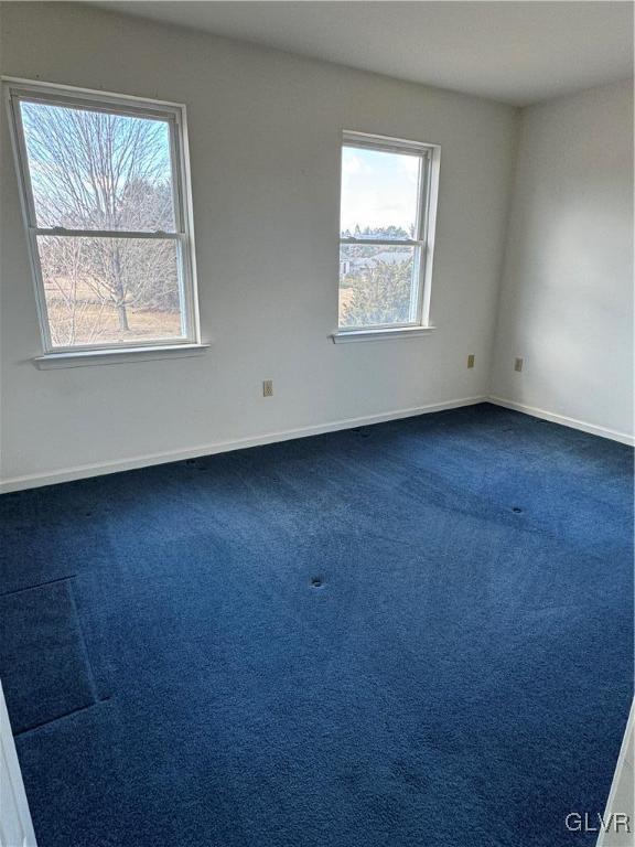 7397 Gun Club Road New Tripoli, PA 18066 - Photo 16 of 23 Gallery Image 16
