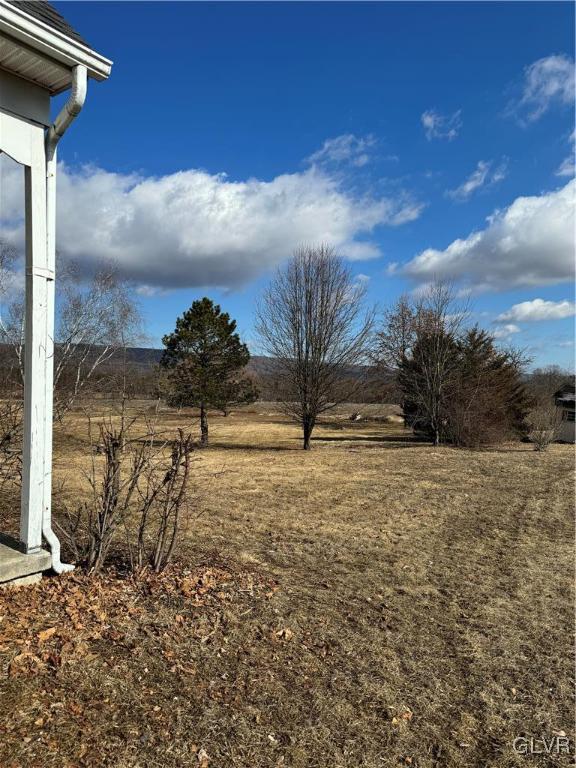 7397 Gun Club Road New Tripoli, PA 18066 - Photo 19 of 23 Gallery Image 19