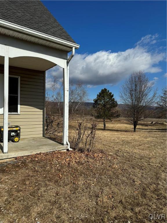 7397 Gun Club Road New Tripoli, PA 18066 - Photo 20 of 23 Gallery Image 20