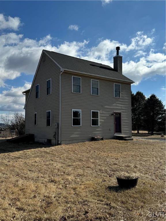 7397 Gun Club Road New Tripoli, PA 18066 - Photo 2 of 23 Gallery Image 2