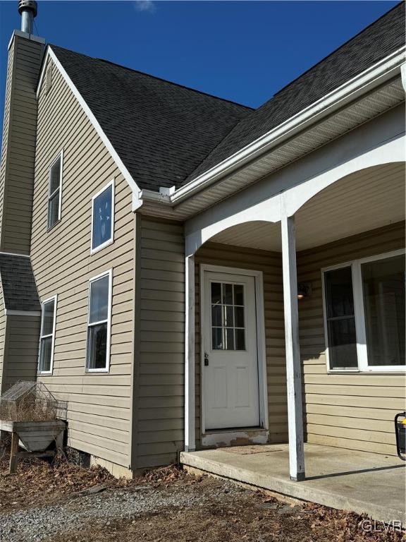 7397 Gun Club Road New Tripoli, PA 18066 - Photo 21 of 23 Gallery Image 21