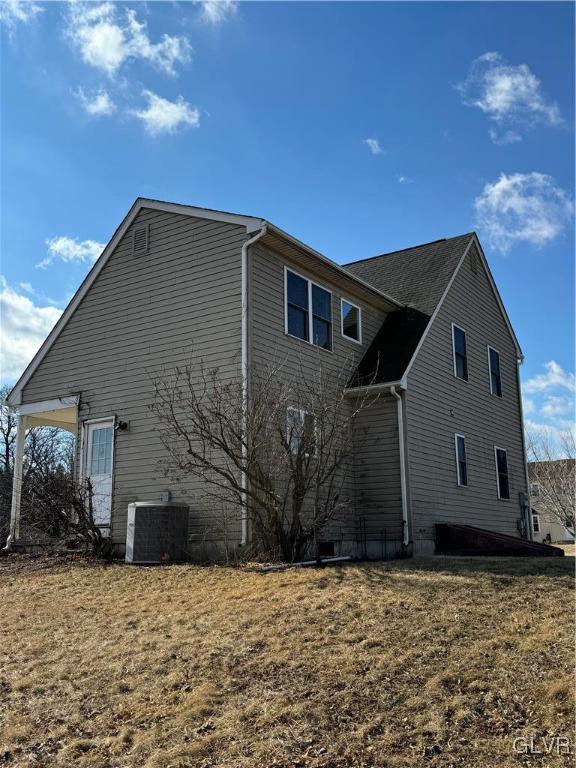 7397 Gun Club Road New Tripoli, PA 18066 - Photo 23 of 23 Gallery Image 23