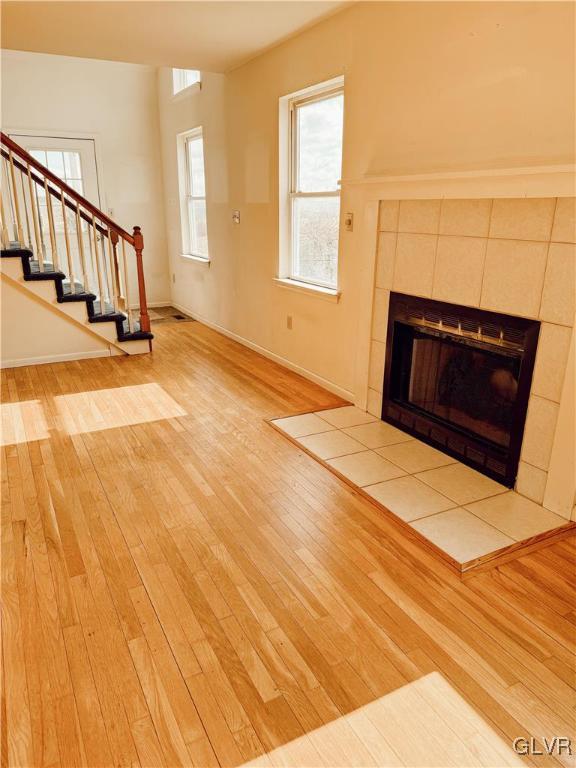 7397 Gun Club Road New Tripoli, PA 18066 - Photo 3 of 23 Gallery Image 3