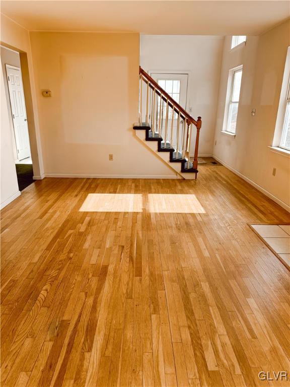 7397 Gun Club Road New Tripoli, PA 18066 - Photo 4 of 23 Gallery Image 4