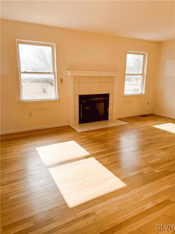 7397 Gun Club Road New Tripoli, PA 18066 - Photo 5 of 23 Gallery Image 5