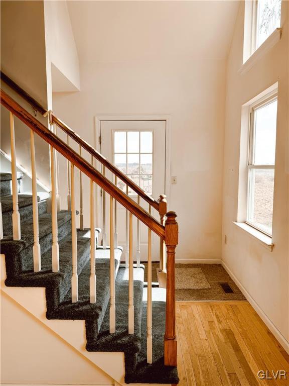 7397 Gun Club Road New Tripoli, PA 18066 - Photo 6 of 23 Gallery Image 6