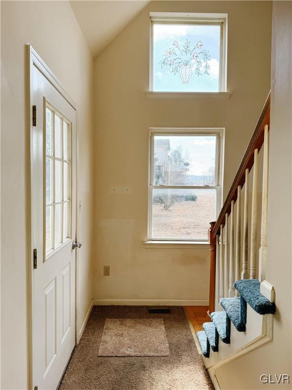 7397 Gun Club Road New Tripoli, PA 18066 - Photo 7 of 23 Gallery Image 7