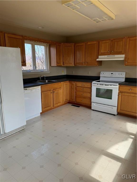 7397 Gun Club Road New Tripoli, PA 18066 - Photo 8 of 23 Gallery Image 8