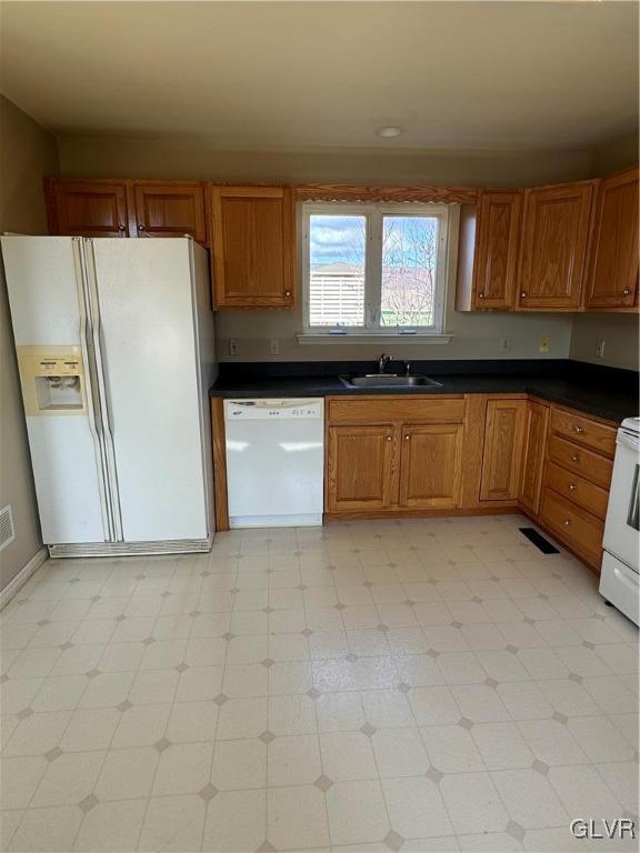7397 Gun Club Road New Tripoli, PA 18066 - Photo 9 of 23 Gallery Image 9