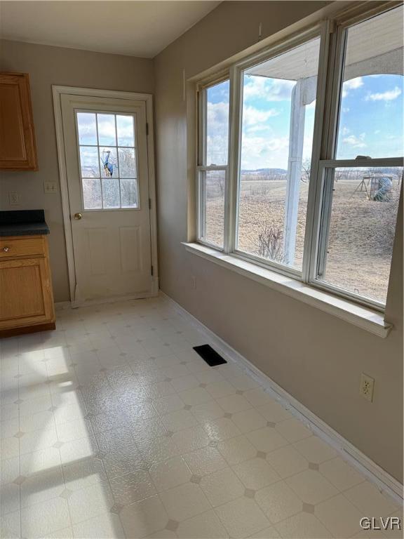 7397 Gun Club Road New Tripoli, PA 18066 - Photo 10 of 23 Gallery Image 10