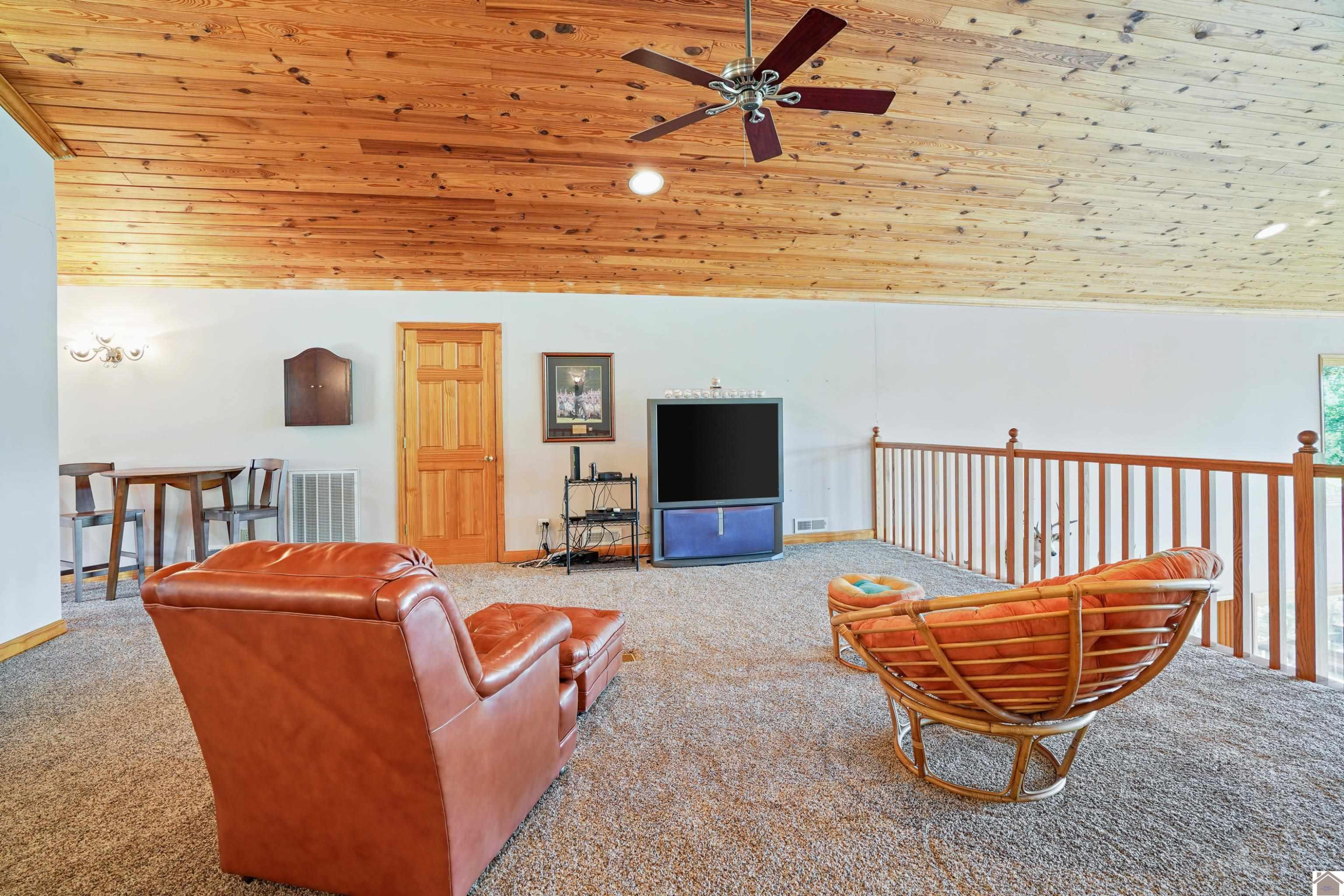 1621 Shoemaker Road, Unit KENTUCKY LAKE Benton, KY 42025 - Photo 23 of 35 Photo 23