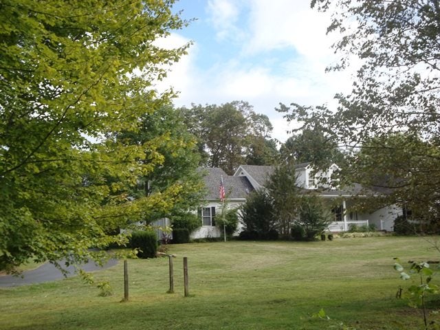 1430 White Stone Quarry Road Bowling Green, KY 42101 - Photo 8 of 30 Gallery Image 8