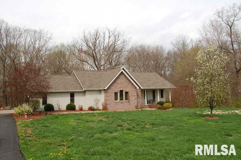 4815 Andrew Road Marion, IL 62959 - Photo 1 of 14 Gallery Image 1