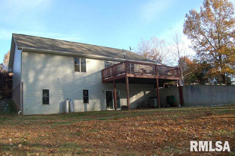 4815 Andrew Road Marion, IL 62959 - Photo 13 of 14 Gallery Image 13