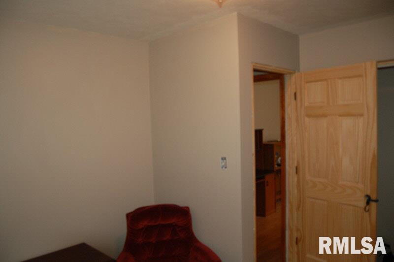 4815 Andrew Road Marion, IL 62959 - Photo 14 of 14 Gallery Image 14
