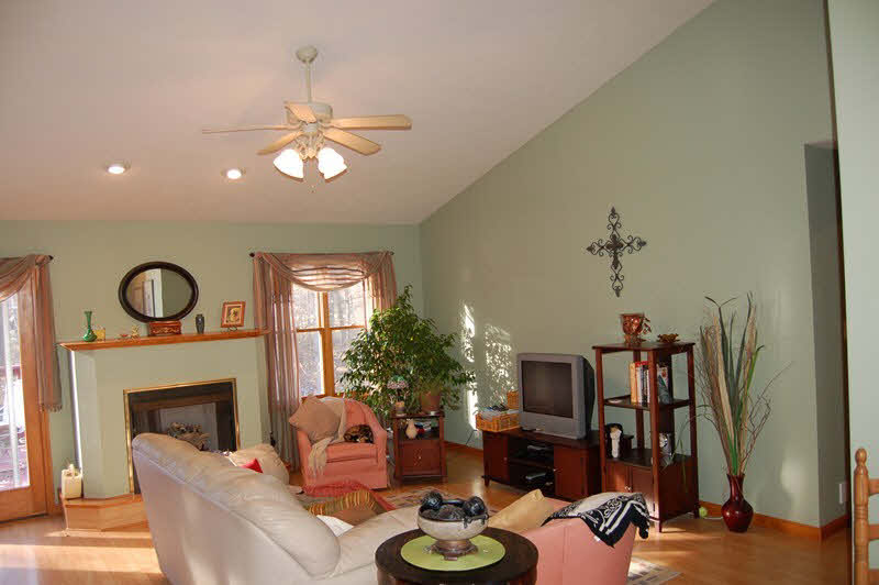 4815 Andrew Road Marion, IL 62959 - Photo 2 of 14 Gallery Image 2
