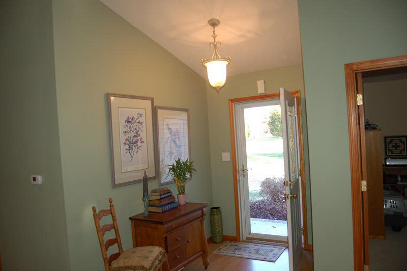 4815 Andrew Road Marion, IL 62959 - Photo 3 of 14 Gallery Image 3