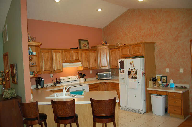 4815 Andrew Road Marion, IL 62959 - Photo 5 of 14 Gallery Image 5