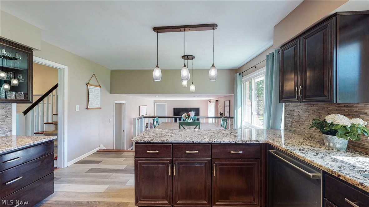 3003 Brainard Road Pepper Pike, OH 44124 - Photo 30 of 34 Gallery Image 30