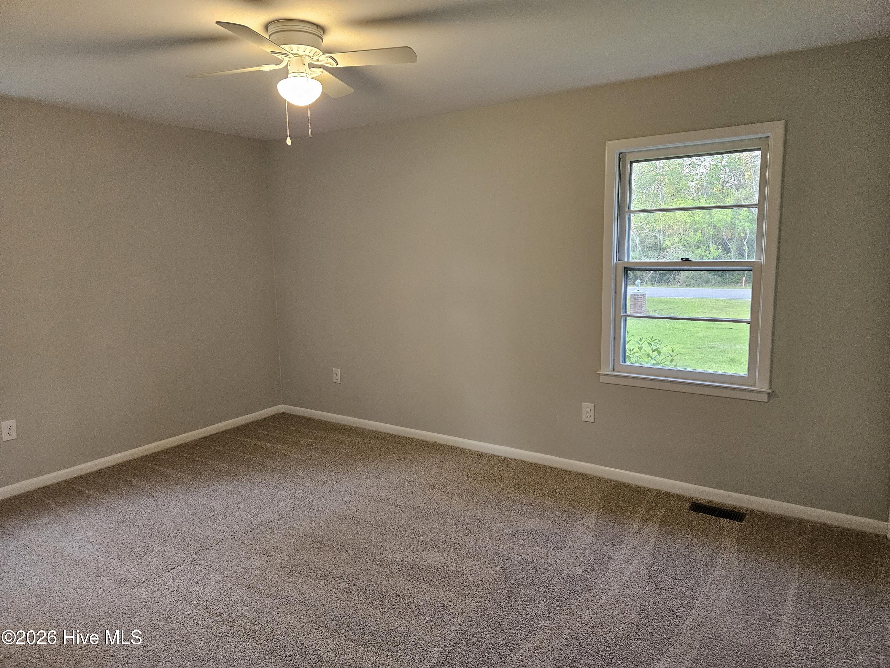 770 Harrison Creek Road Rocky Point, NC 28457 - Photo 20 of 27 h770.20