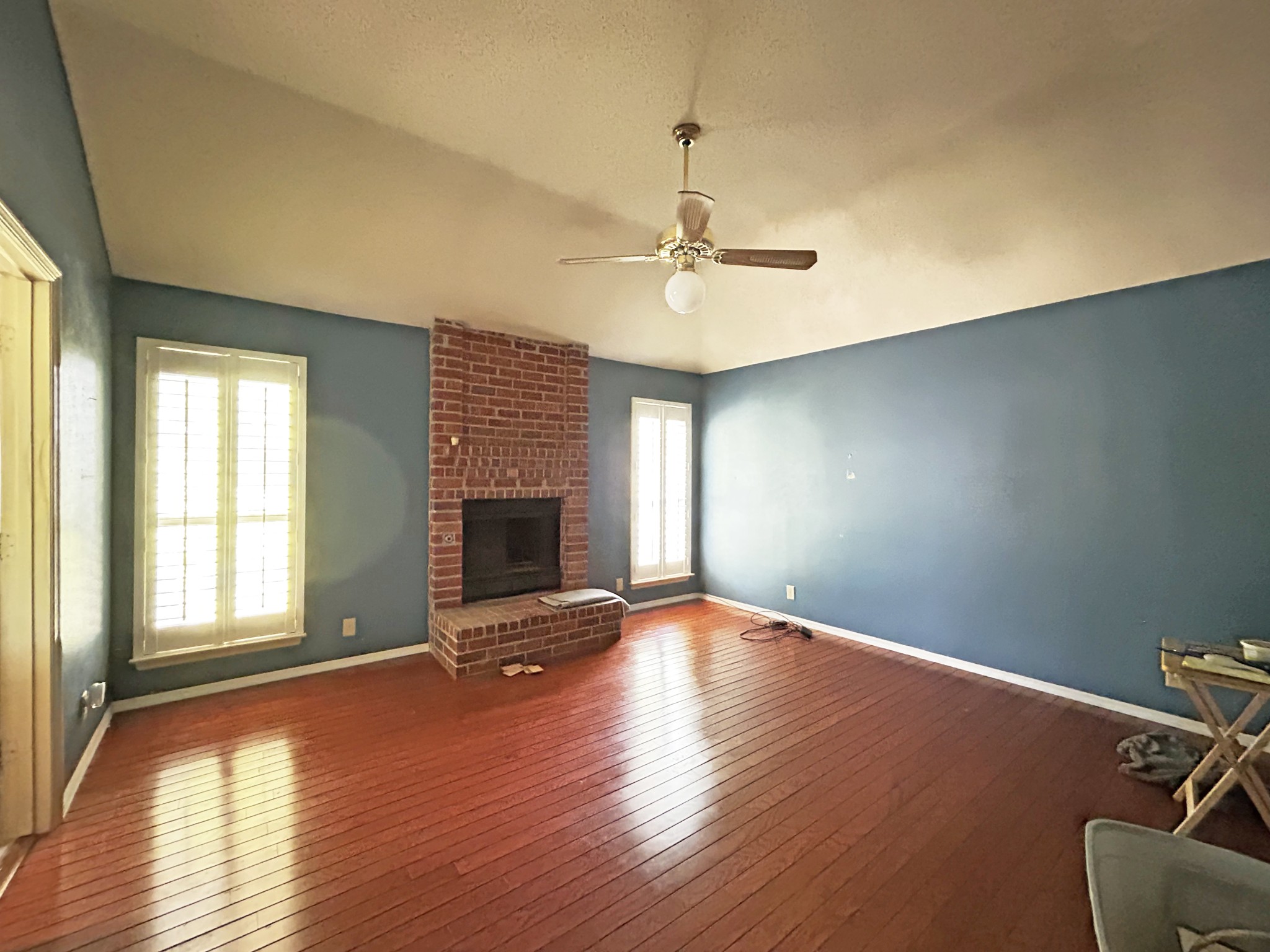 1717 Ridgemere Court Hermitage, TN 37076 - Photo 12 of 19