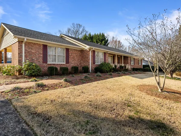 $324,900 | 112 Mabry Drive, Spartanburg, SC 29307