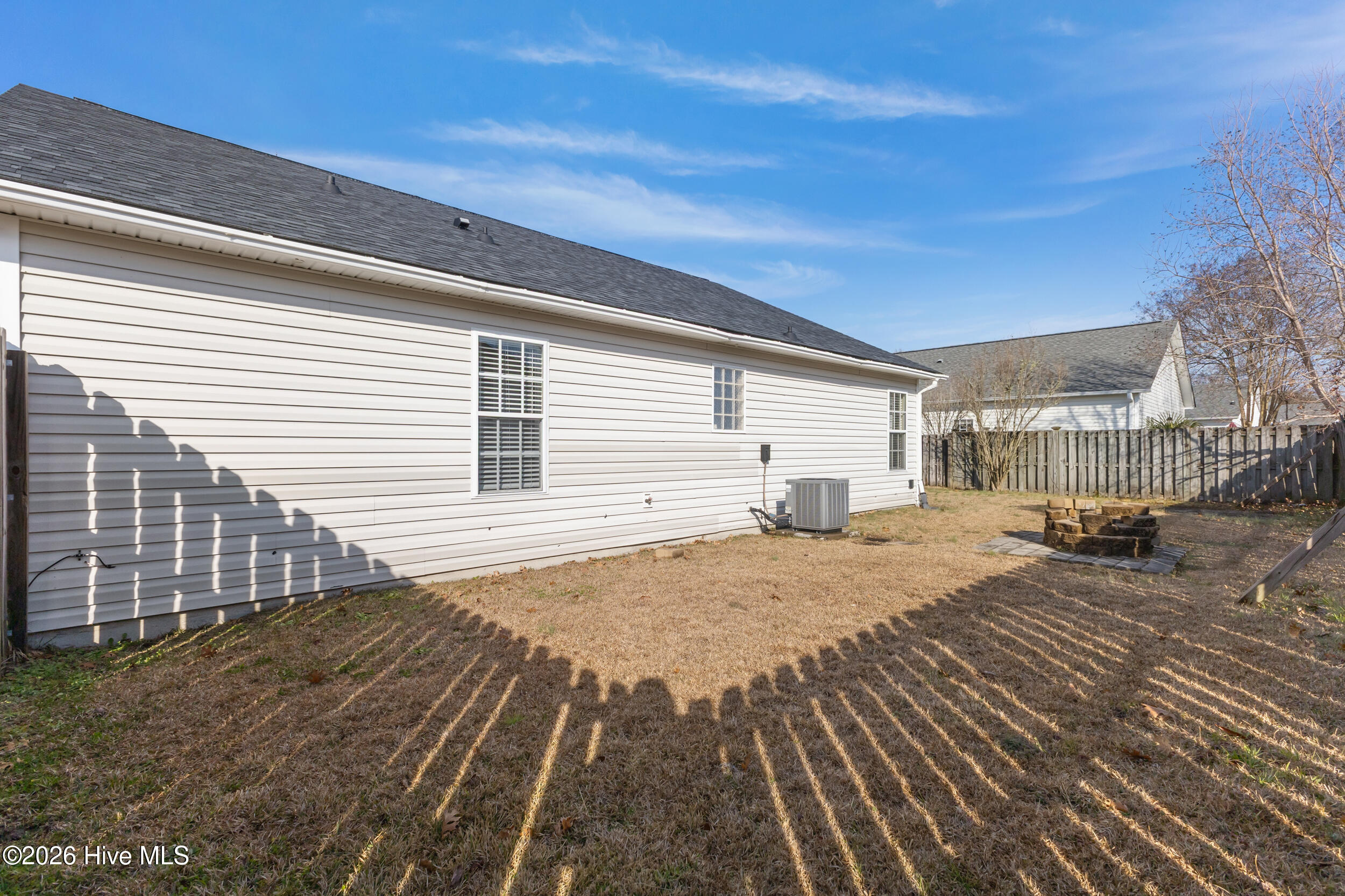 8620 Orchard Loop Road Leland, NC 28451 - Photo 34 of 35 31_501a5991