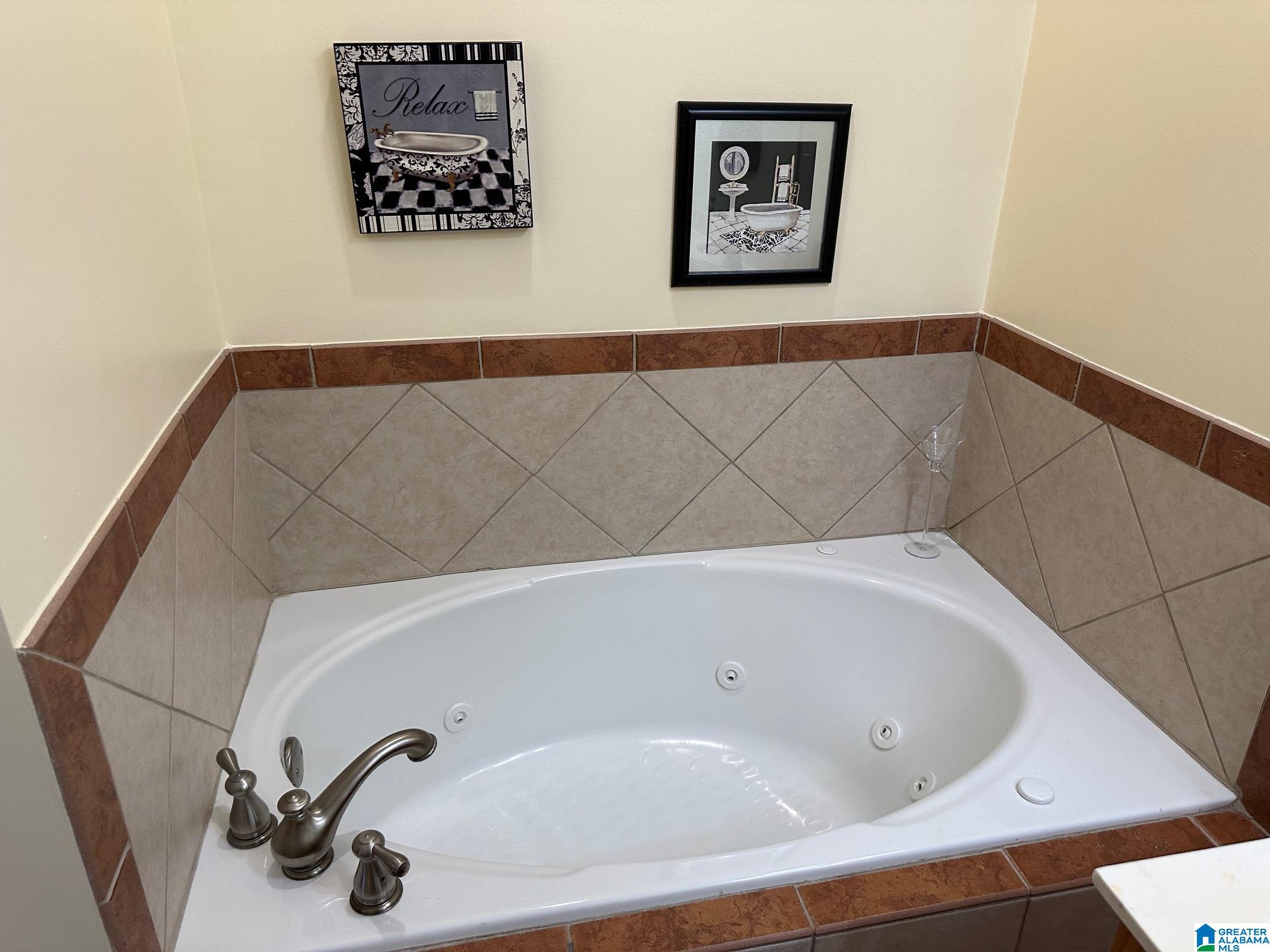 105 Lakeside Way Lincoln, AL 35096 - Photo 22 of 28