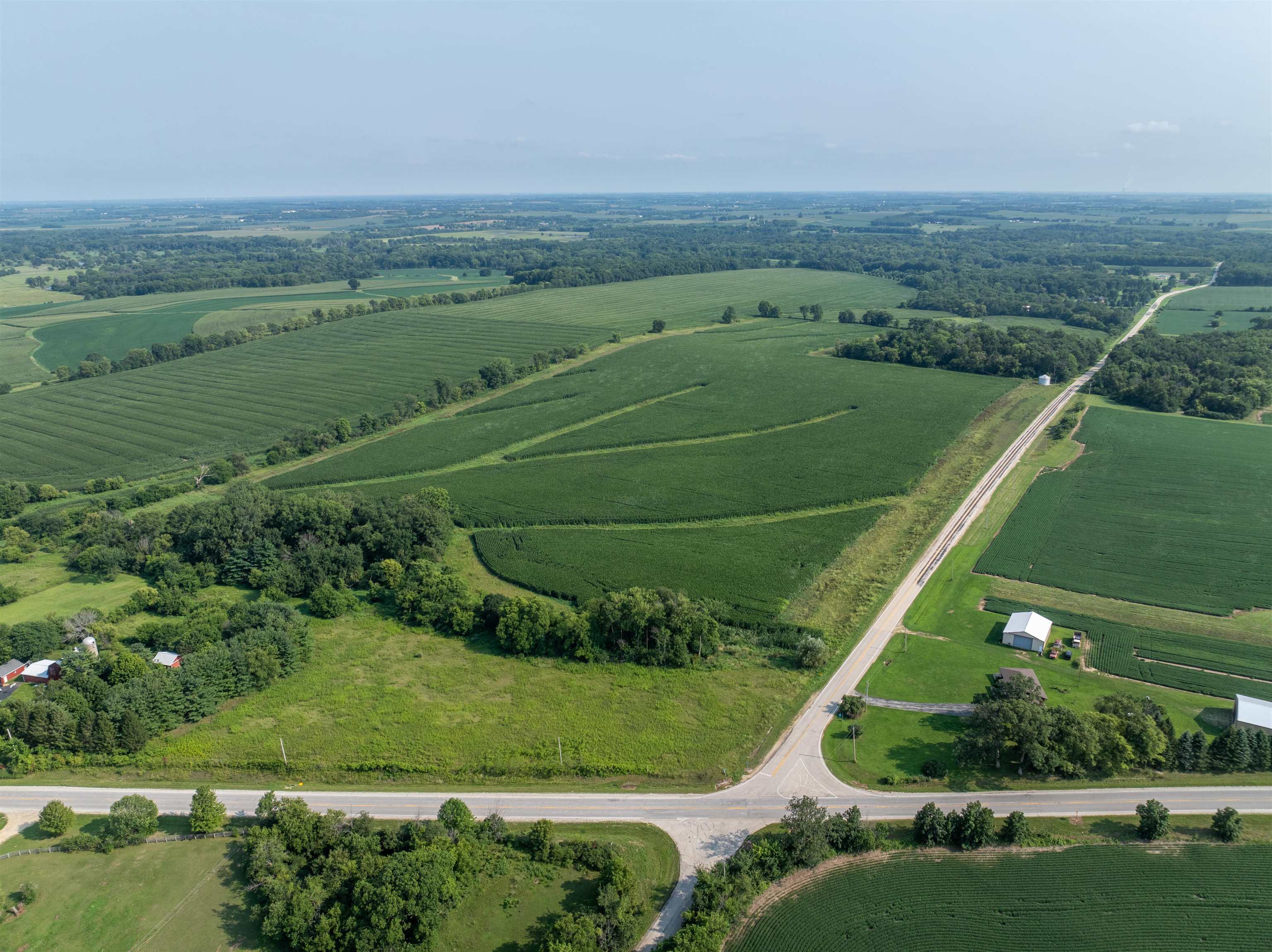 0 Judd Road Durand, IL 61024 - Photo 17 of 38 Gallery Image 17