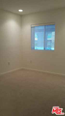13900 Marquesas Way, Unit 3229 Marina del Rey, CA 90292 - Photo 20 of 21