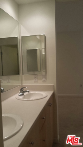 13900 Marquesas Way, Unit 3229 Marina del Rey, CA 90292 - Photo 21 of 21