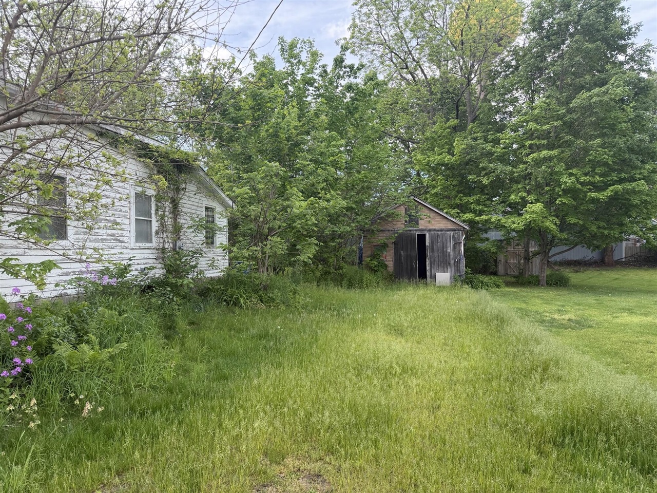 111 East St Marys Street Decatur, MI 49045 - Photo 17 of 17