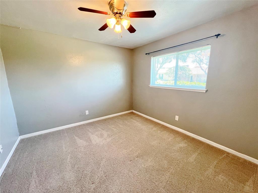3100 Chestnut Road Carrollton, TX 75007 - Photo 21 of 29 Gallery Image 21