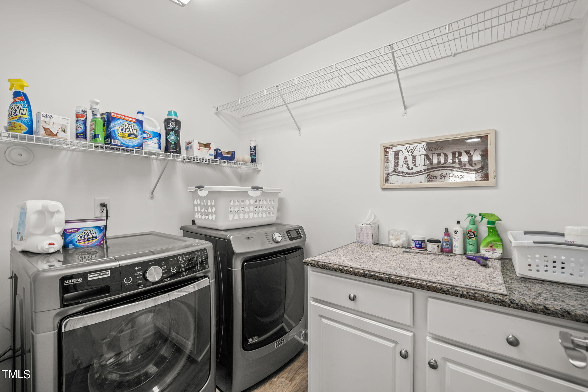2920 Chatelaine Place Raleigh, NC 27614 - Photo 27 of 78 45-web-or-mls-DSC08839