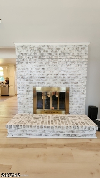 18 Roslyn Road Branchville, NJ 07826 - Photo 12 of 45