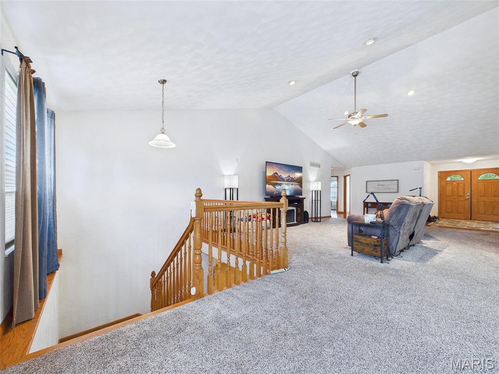 3509 Steinberg Farm Road Swansea, IL 62226 - Photo 34 of 59