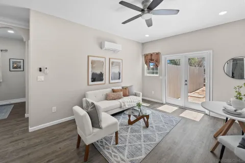 $999,999 | 12260 Linroe Drive, Lakeside, CA 92040