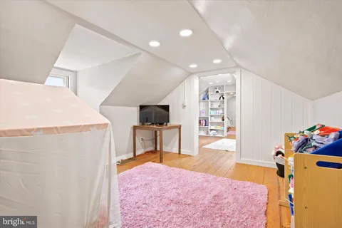 $499,000 | 1407 Boyer Boulevard, Norristown, PA 19401