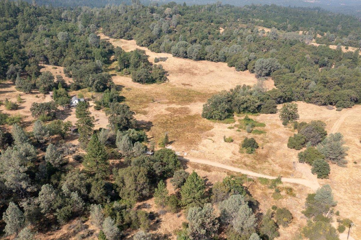 8260 Fairplay Road Somerset, CA 95684 - Photo 26 of 27 Gallery Image 26