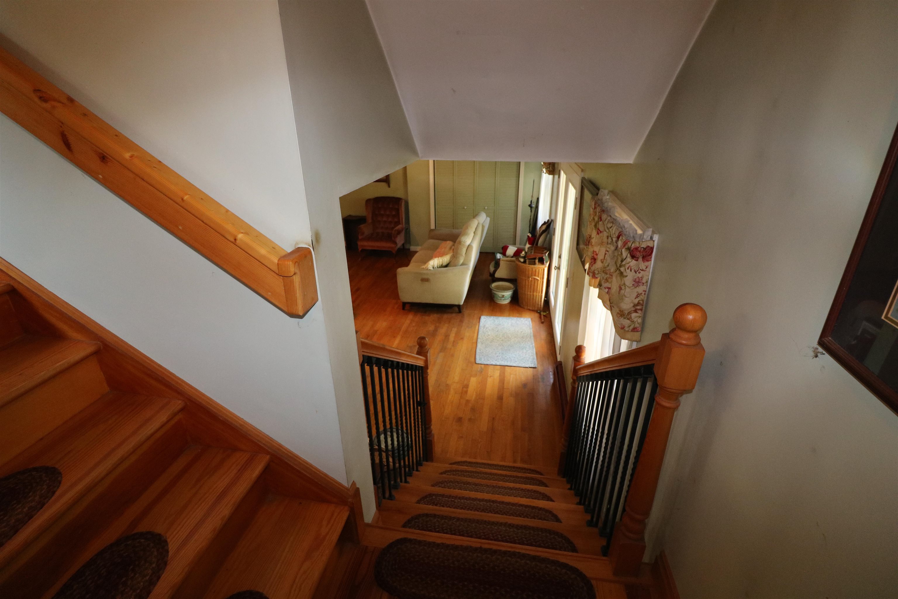 65 Thayer Road New Ipswich, NH 03071 - Photo 34 of 51 Gallery Image 34