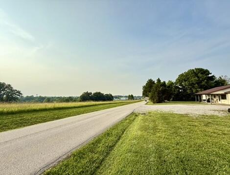 302 Dave Coffey Road Leitchfield, KY 42754 - Photo 23 of 23 CF41E8A1-A3C2-42F5-87E6-5D0F2BADBC8C_4_5